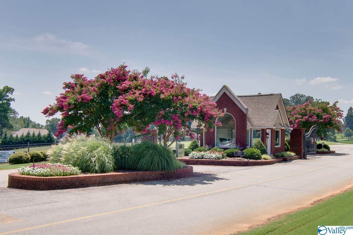 13395 Saint Andrew Drive - Photo 1