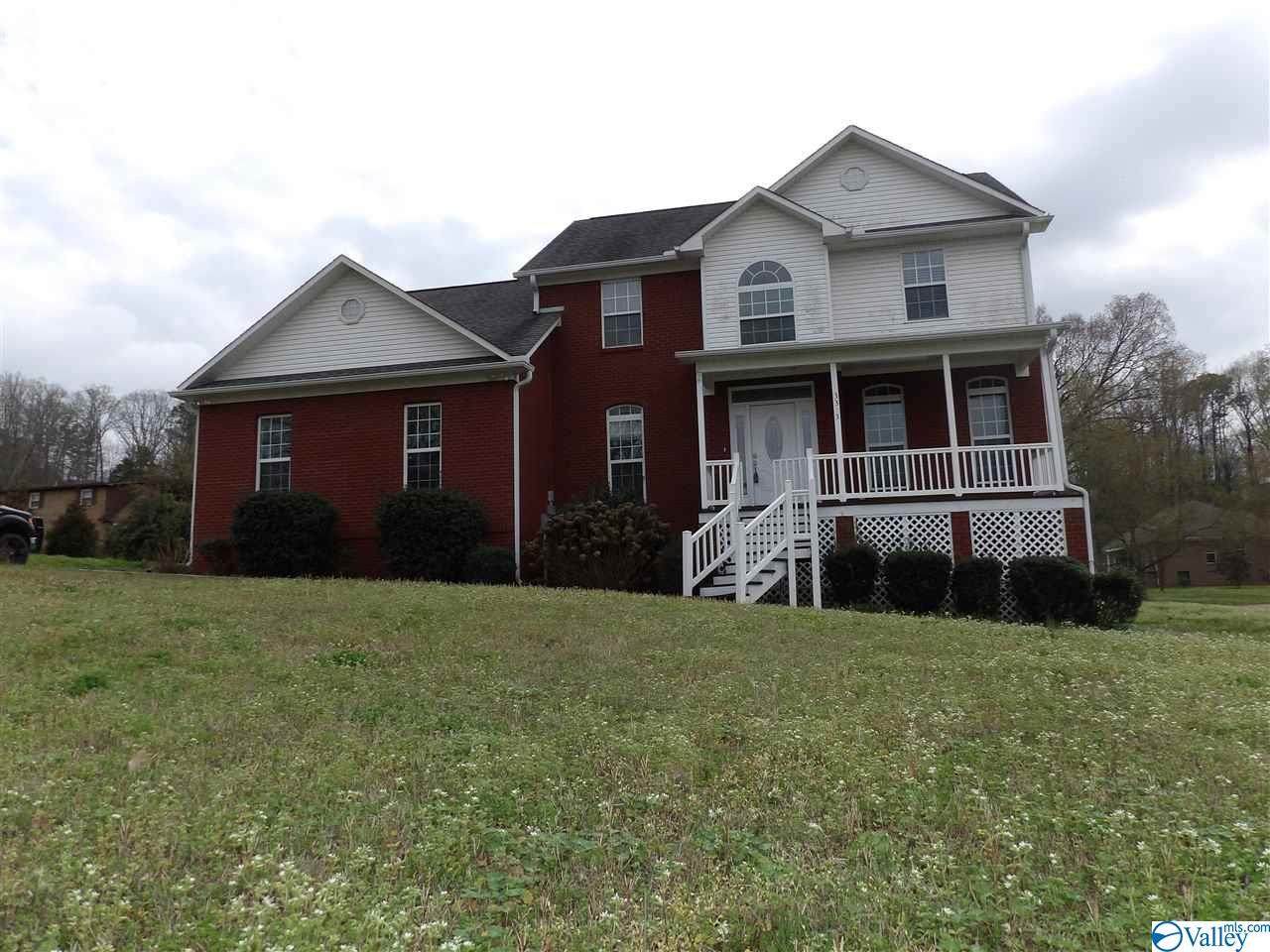 3353 Creek Path Road - Photo 1