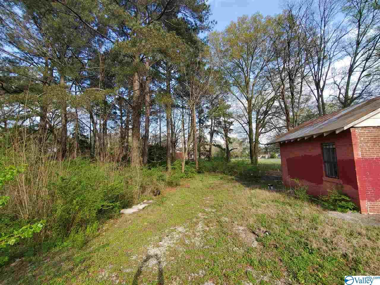 2130 Clara Avenue - Photo 1
