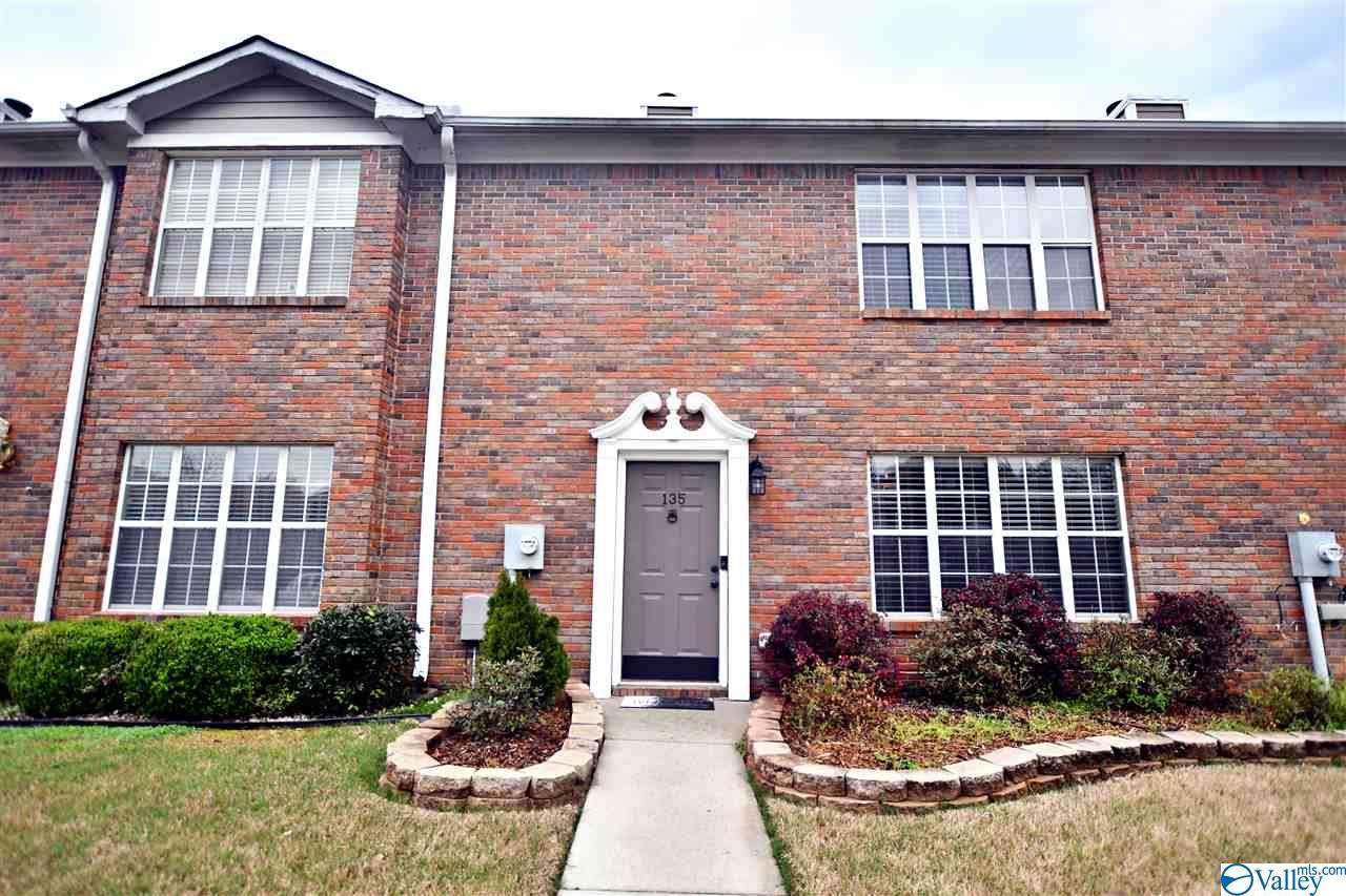 135 Michli Road - Photo 1