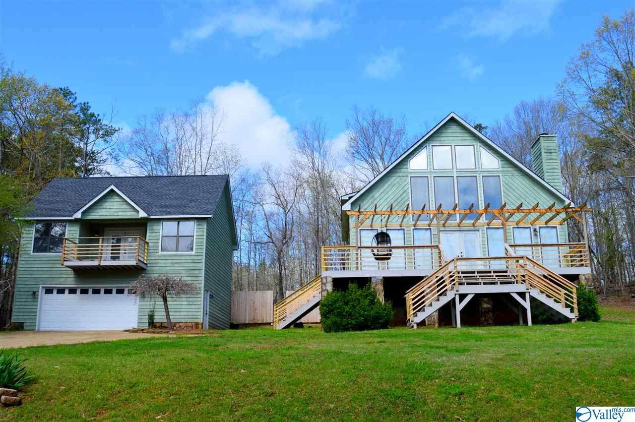 340 County Road 592 - Photo 1