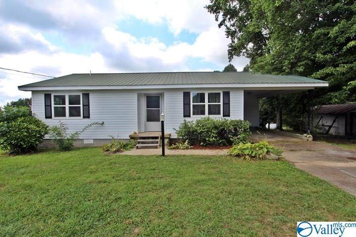 624 County Road 257 - Photo 1