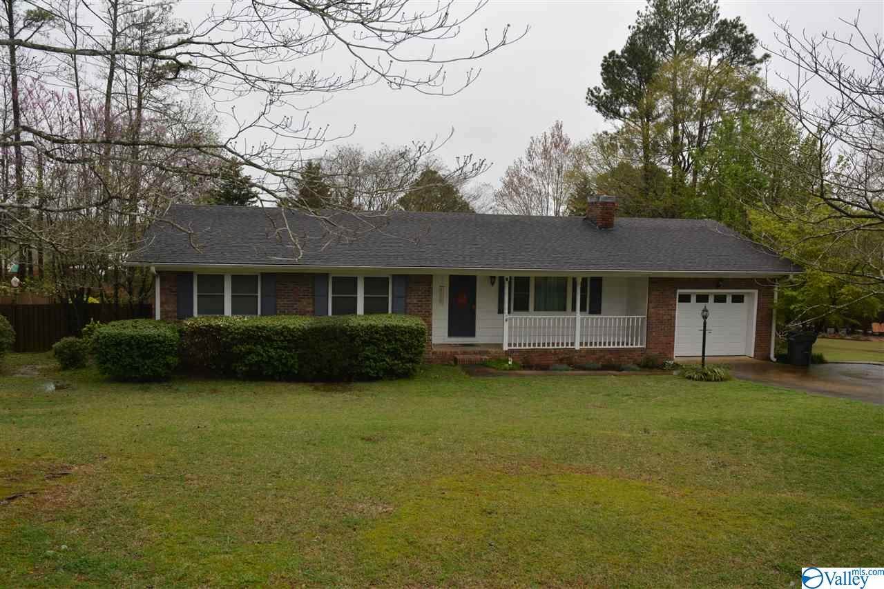 121 Camille Street - Photo 1