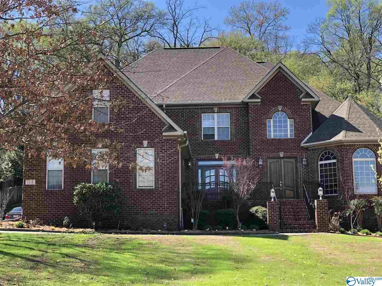 118 Windy Way Drive - Photo 1 118 Windy Way Drive - Photo 1