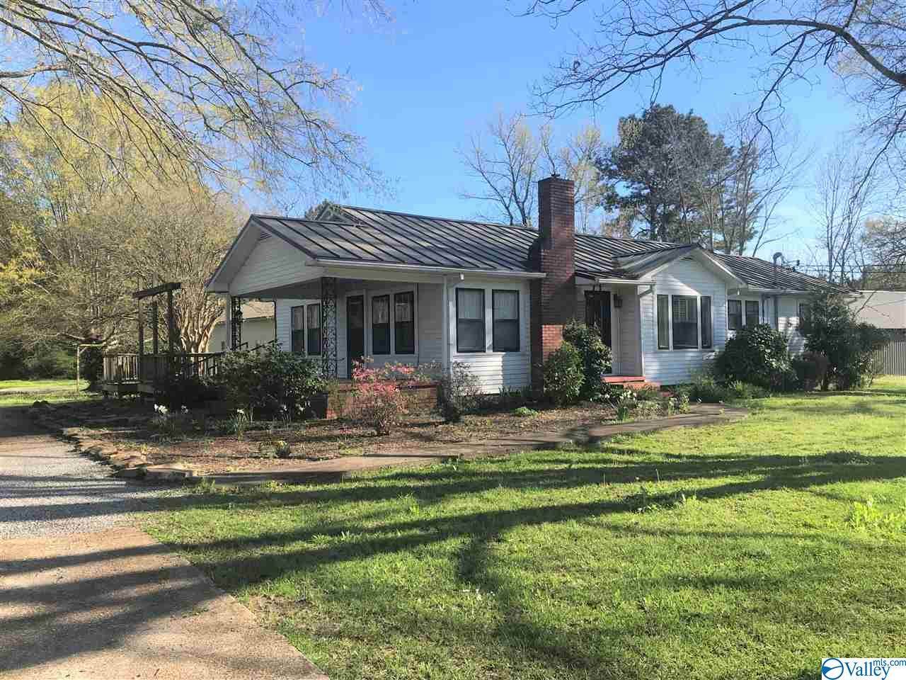 2113 Ewing Avenue - Photo 1
