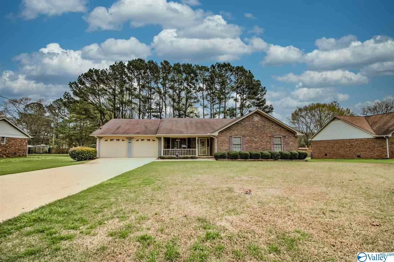 13380 Shelly Drive - Photo 1