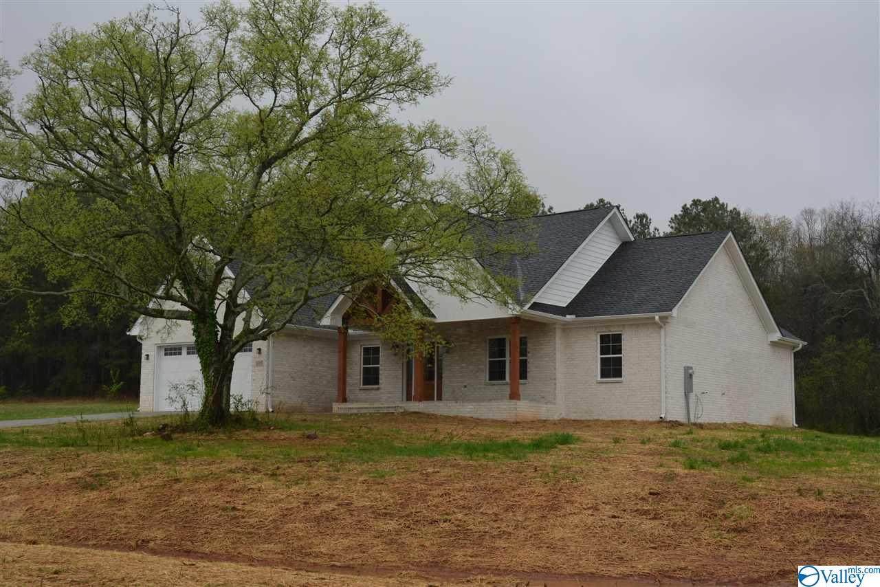 105 Lindsey Lane - Photo 1 105 Lindsey Lane - Photo 1
