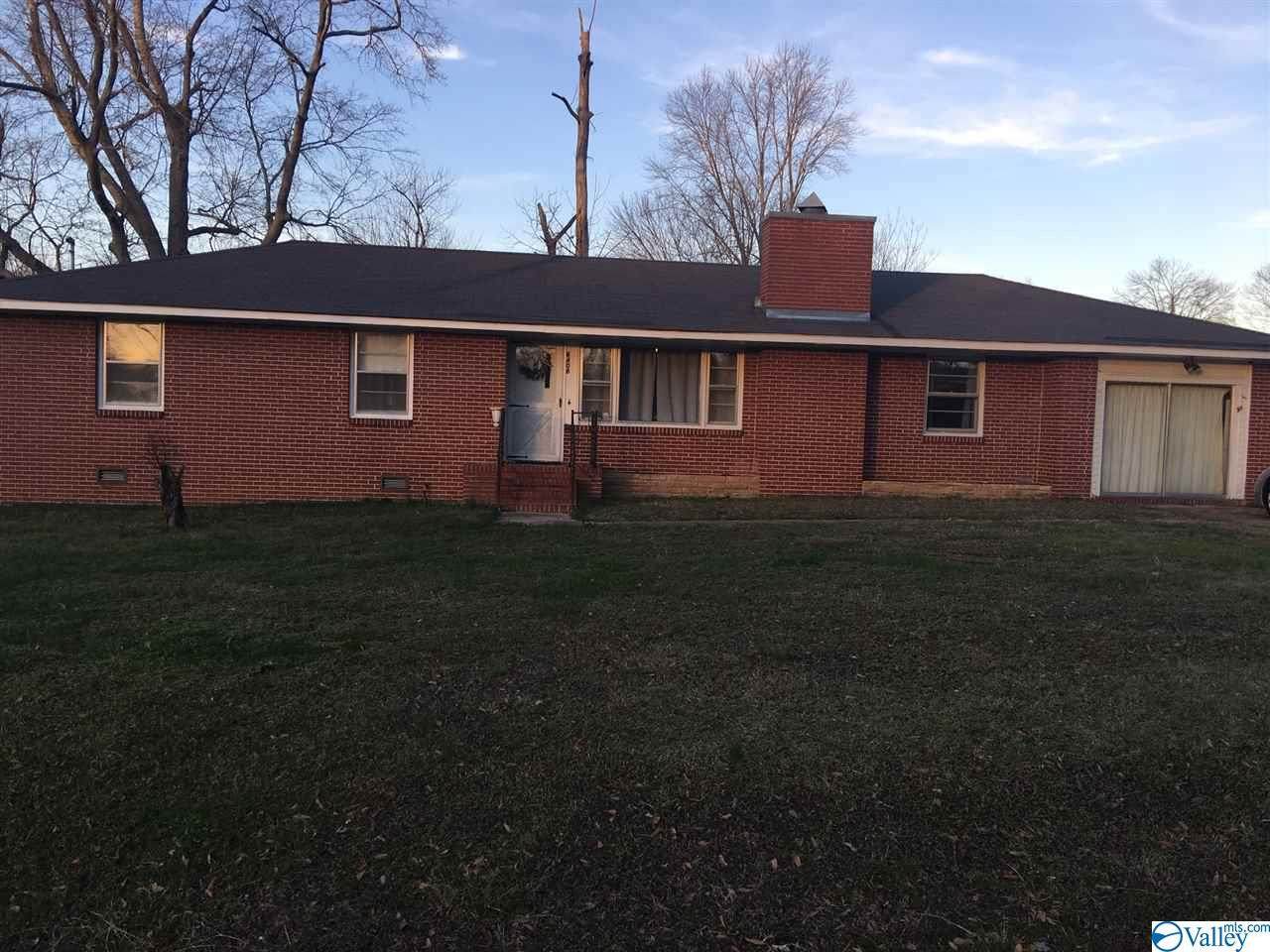 6408 Latimer Avenue - Photo 1 6408 Latimer Avenue - Photo 1