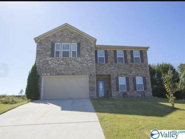 2415 Bell Manor Drive - Photo 1 2415 Bell Manor Drive - Photo 1