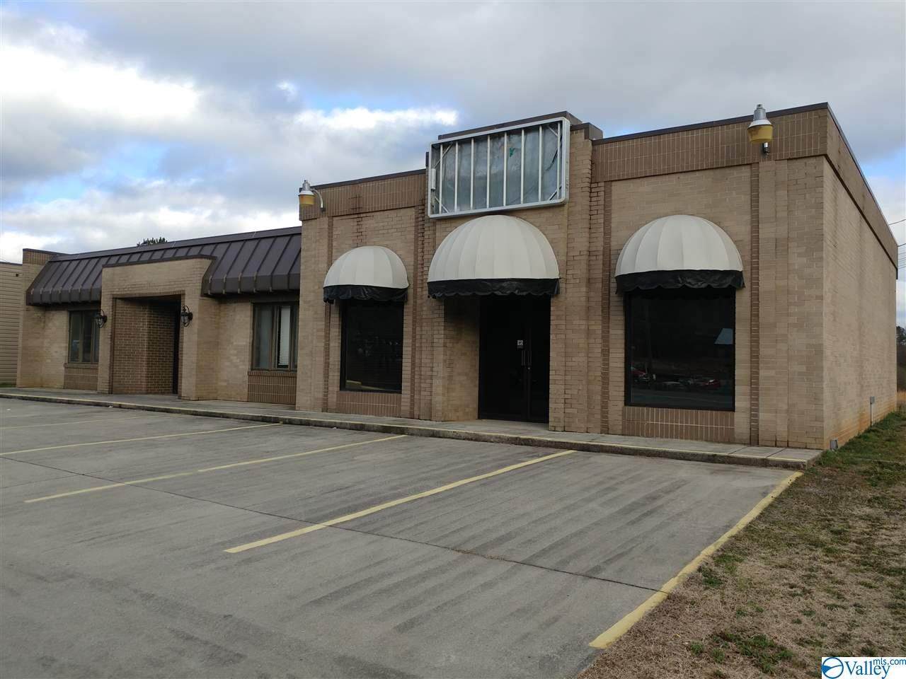 1231 Highway 77 - Photo 1