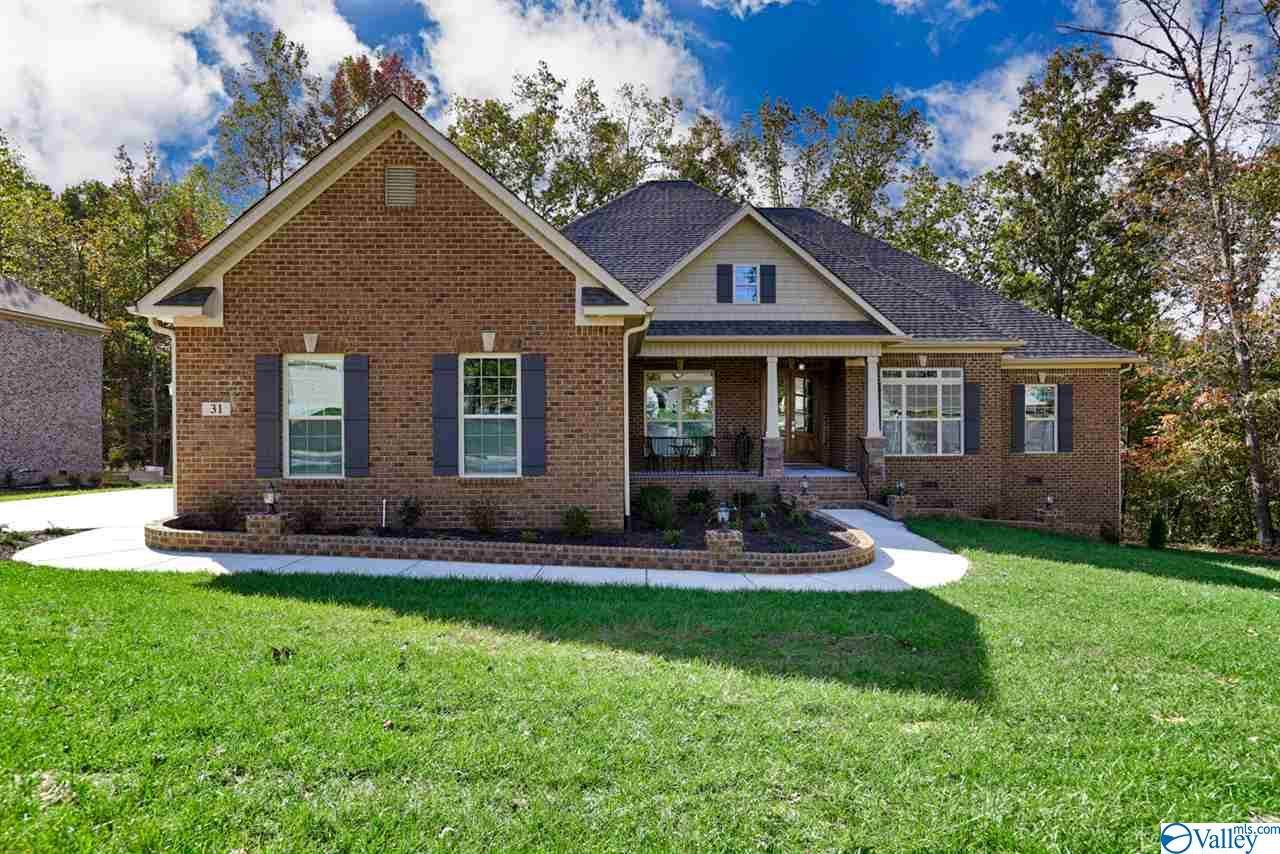 8 Ridge Bluff Circle - Photo 1 8 Ridge Bluff Circle - Photo 1