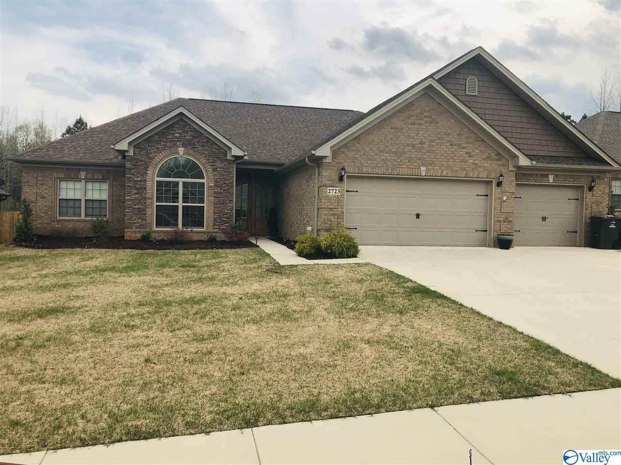 2723 Apsley Way - Photo 1 2723 Apsley Way - Photo 1