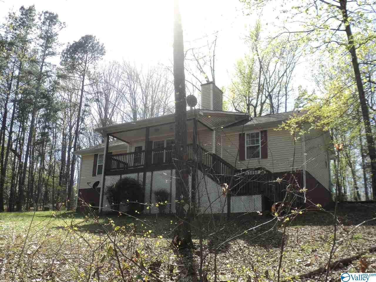 200 County Road 592 - Photo 1 200 County Road 592 - Photo 1