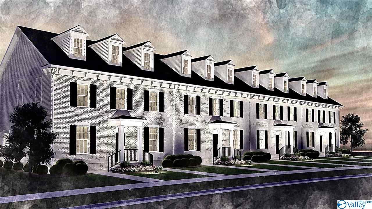 150 Iberville Street - Photo 1 150 Iberville Street - Photo 1