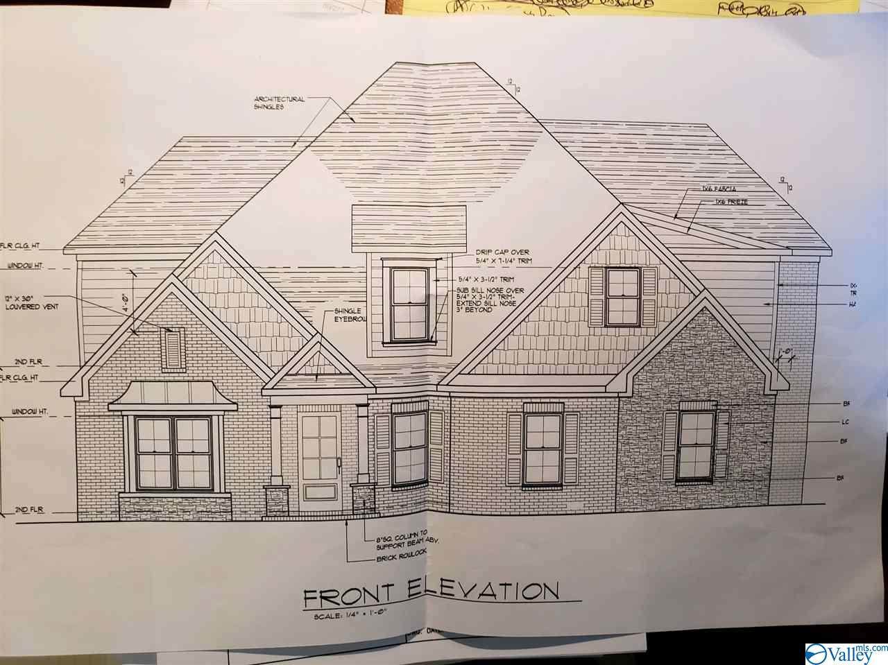 114 Pettus Road - Photo 1 114 Pettus Road - Photo 1