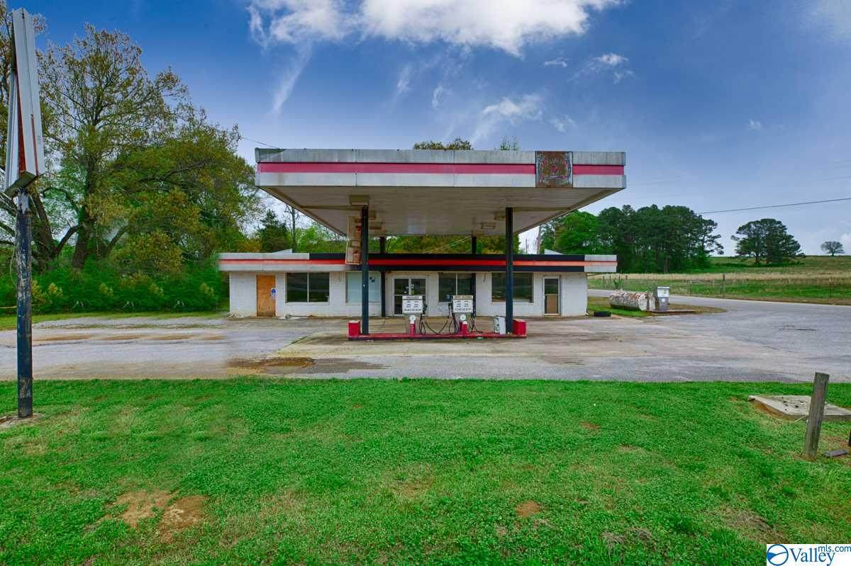 5745 Us Highway 72 - Photo 1