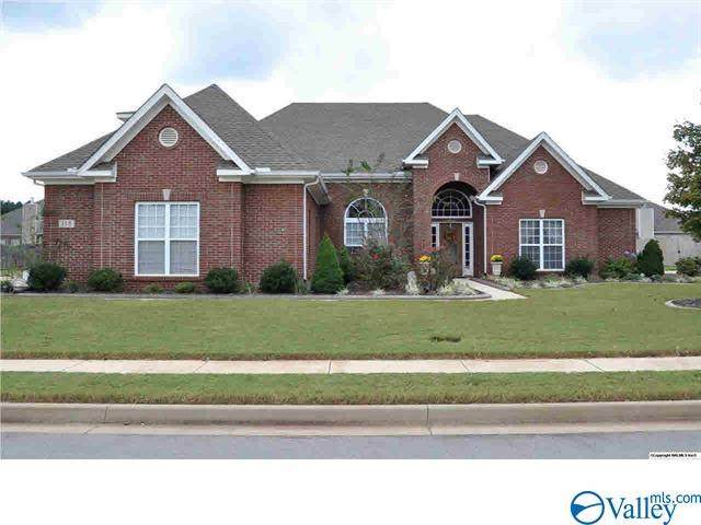 118 Legacy Cove Drive - Photo 1 118 Legacy Cove Drive - Photo 1
