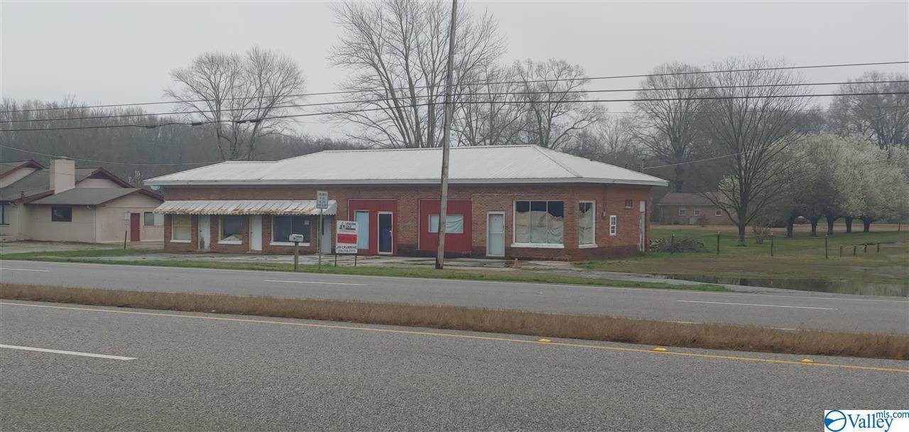 13696 Highway 231/431 - Photo 1 13696 Highway 231/431 - Photo 1