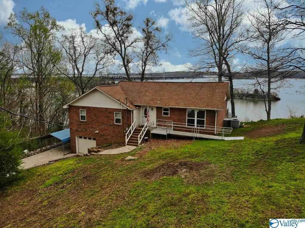 929 County Road 581 - Photo 1