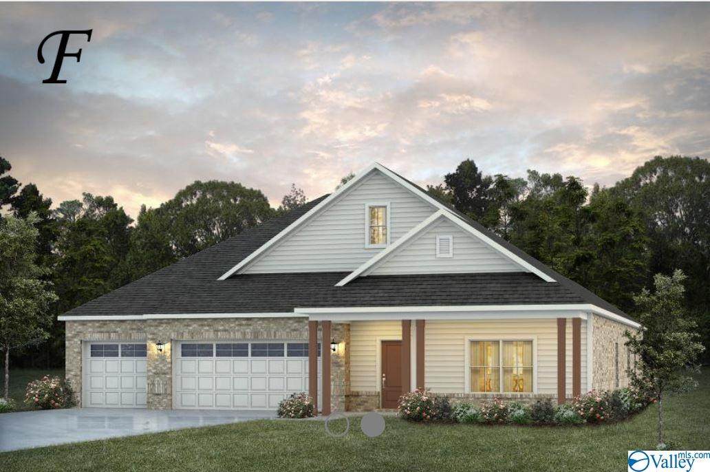 107 Shangrila Way - Photo 1