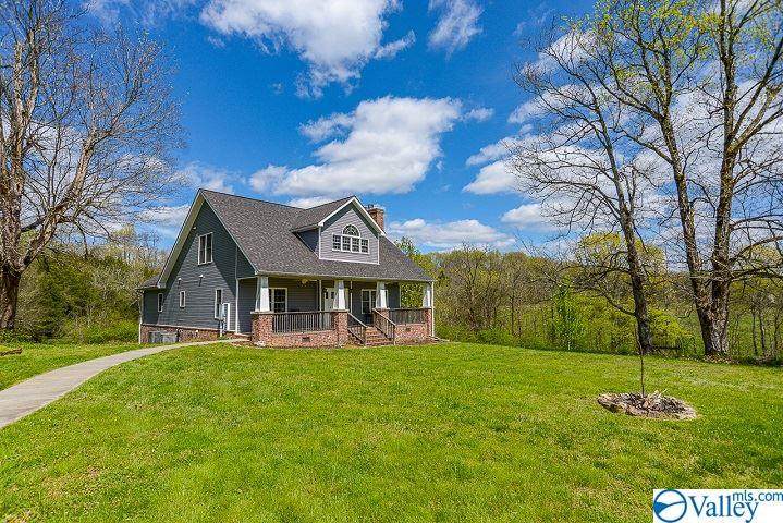 228 Wabash Road - Photo 1
