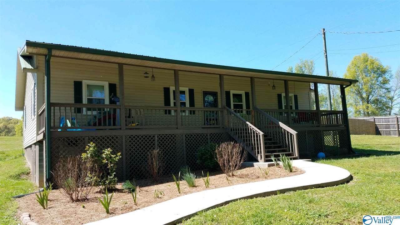 2775 Alexandria-Wellington Road - Photo 1 2775 Alexandria-Wellington Road - Photo 1