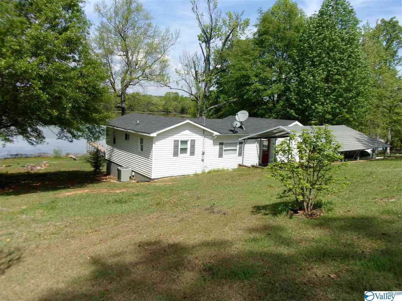 18039 County Road 31 - Photo 1 18039 County Road 31 - Photo 1
