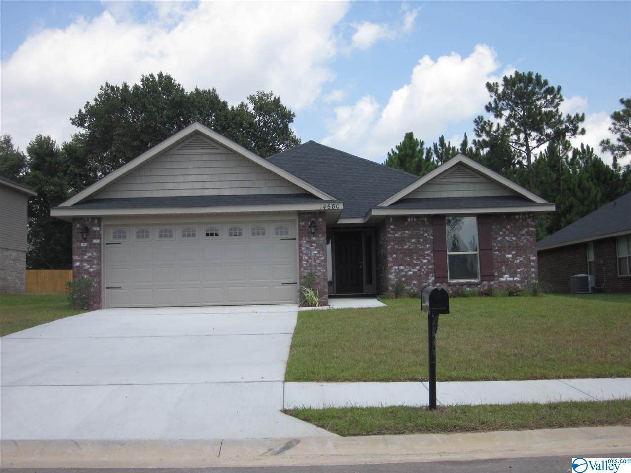 122 Sorrelweed Drive - Photo 1 122 Sorrelweed Drive - Photo 1