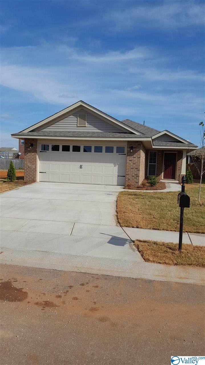 164 Tybee Drive - Photo 1 164 Tybee Drive - Photo 1