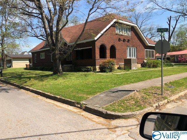 104 Milner Street - Photo 1