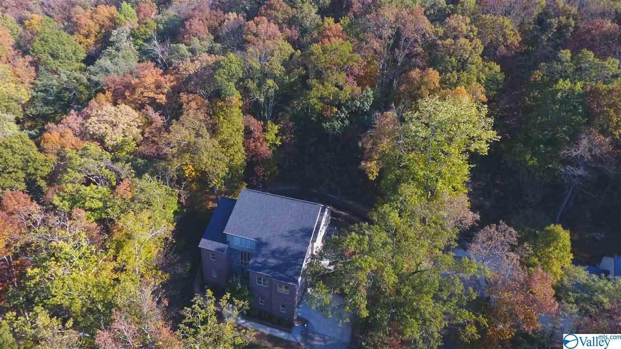 122 Stoneway Trail - Photo 1 122 Stoneway Trail - Photo 1