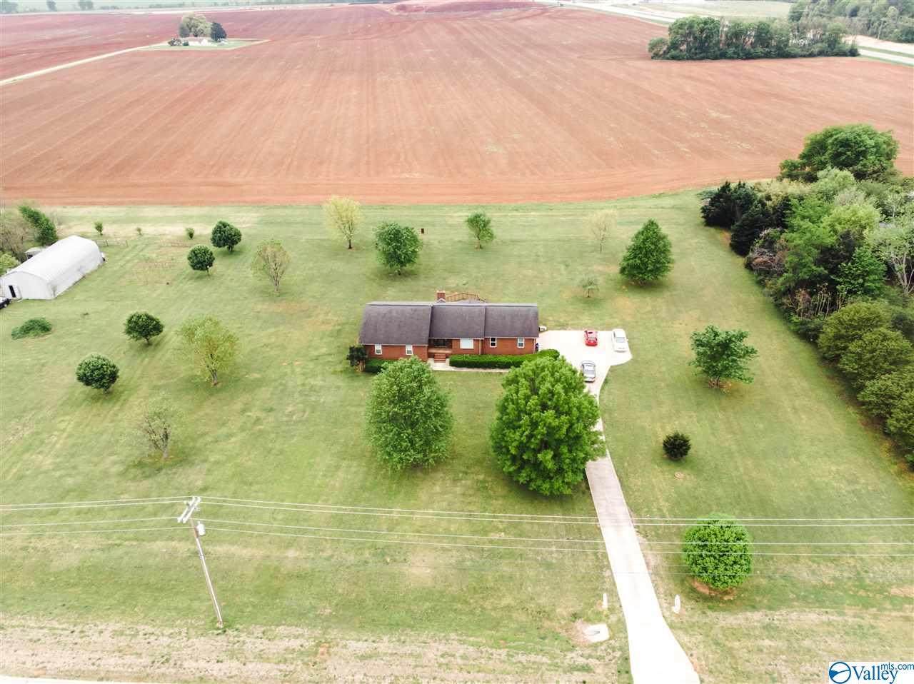 26232 Old Highway 20 - Photo 1