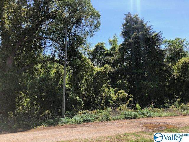 001 Hundley Way - Photo 1