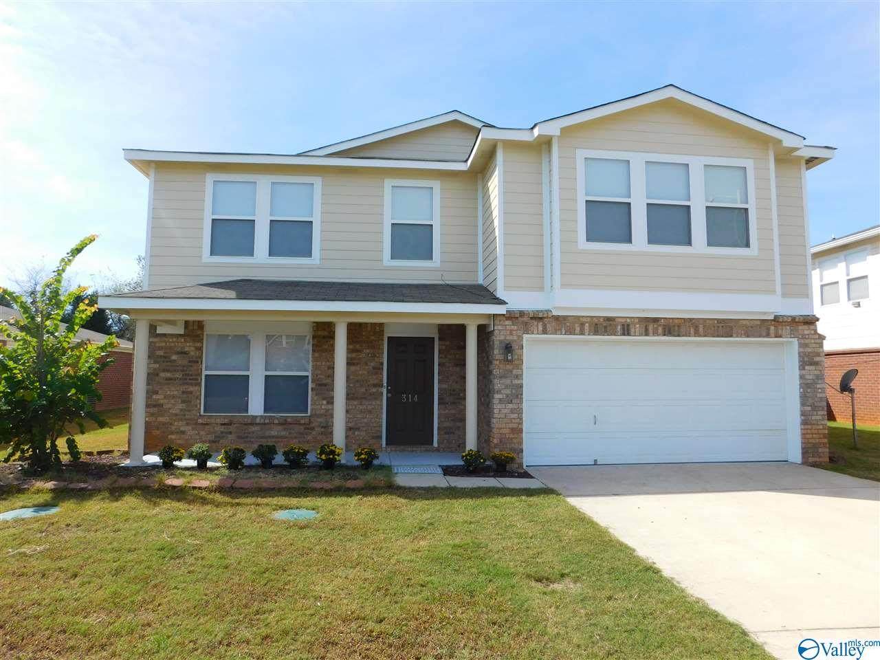 314 Jasmine Drive - Photo 1 314 Jasmine Drive - Photo 1