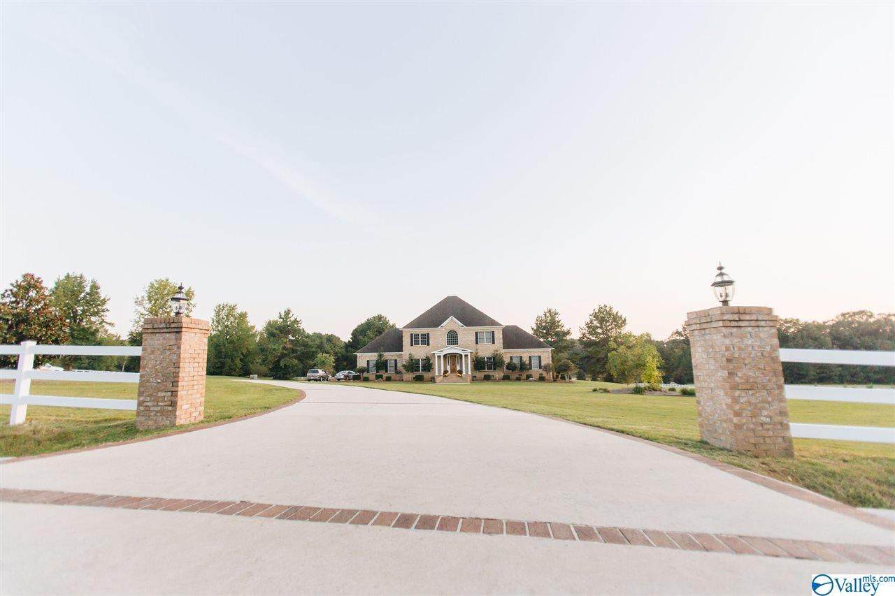 27740 Lands End Drive - Photo 1 27740 Lands End Drive - Photo 1