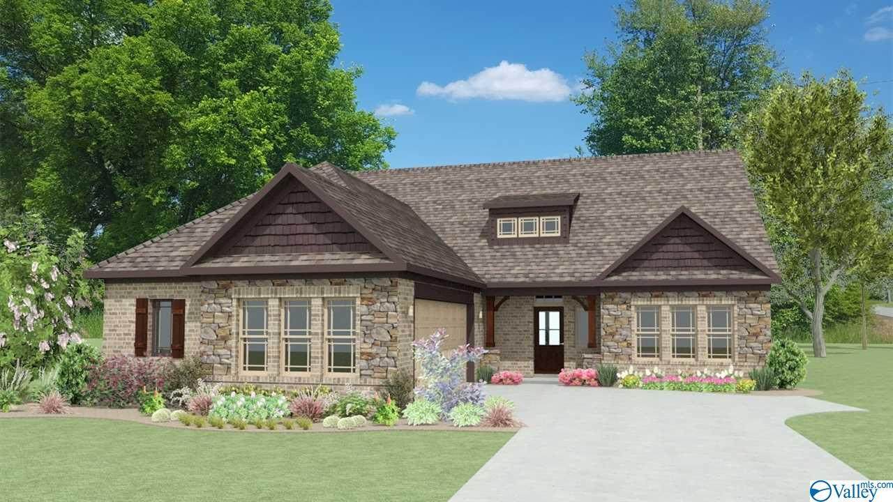 225 Liz Lane - Photo 1