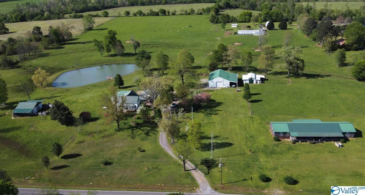 5445 County Road 38 - Photo 1 5445 County Road 38 - Photo 1