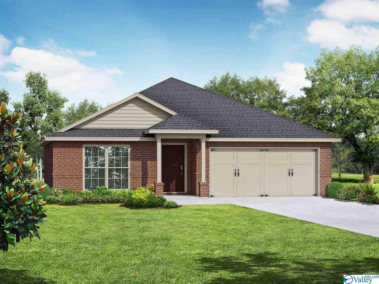 192 Cherry Laurel Drive - Photo 1