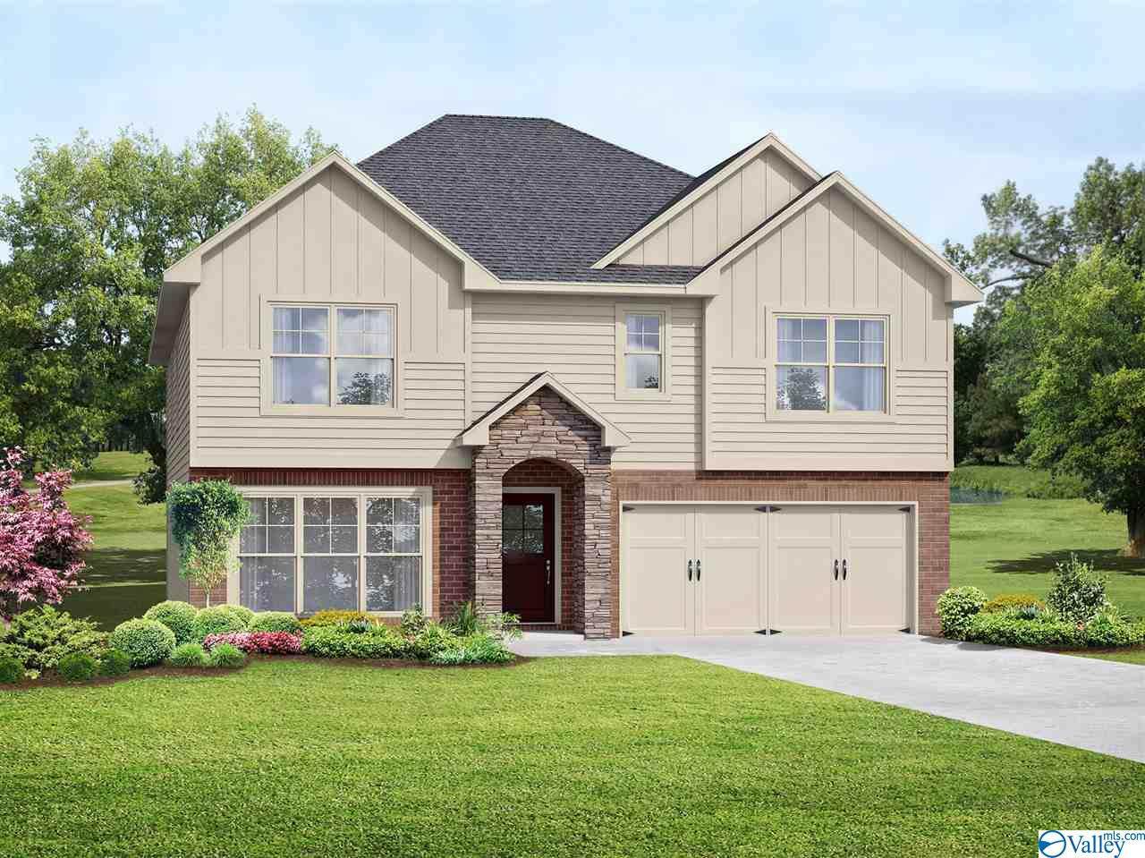 195 Cherry Laurel Drive - Photo 1