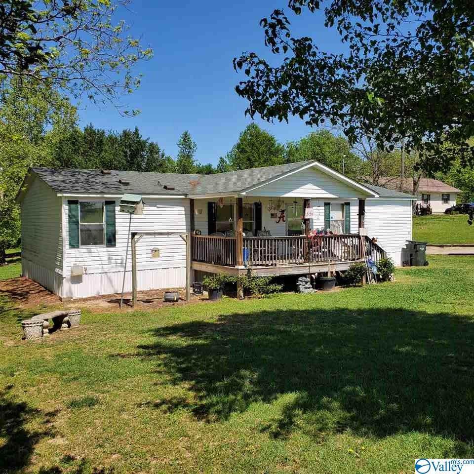 2740 Johnson Road - Photo 1