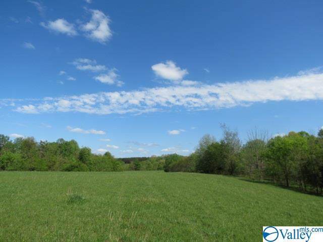 0 Quail Run - Photo 1 0 Quail Run - Photo 1