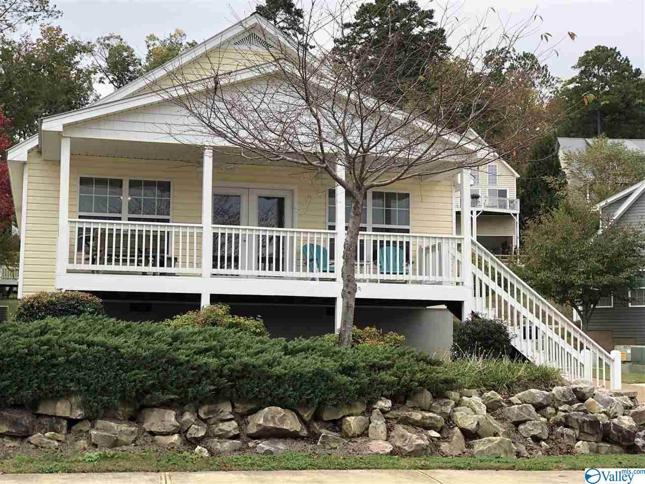 4480. Unit 54 County Road 44 - Photo 1 4480. Unit 54 County Road 44 - Photo 1
