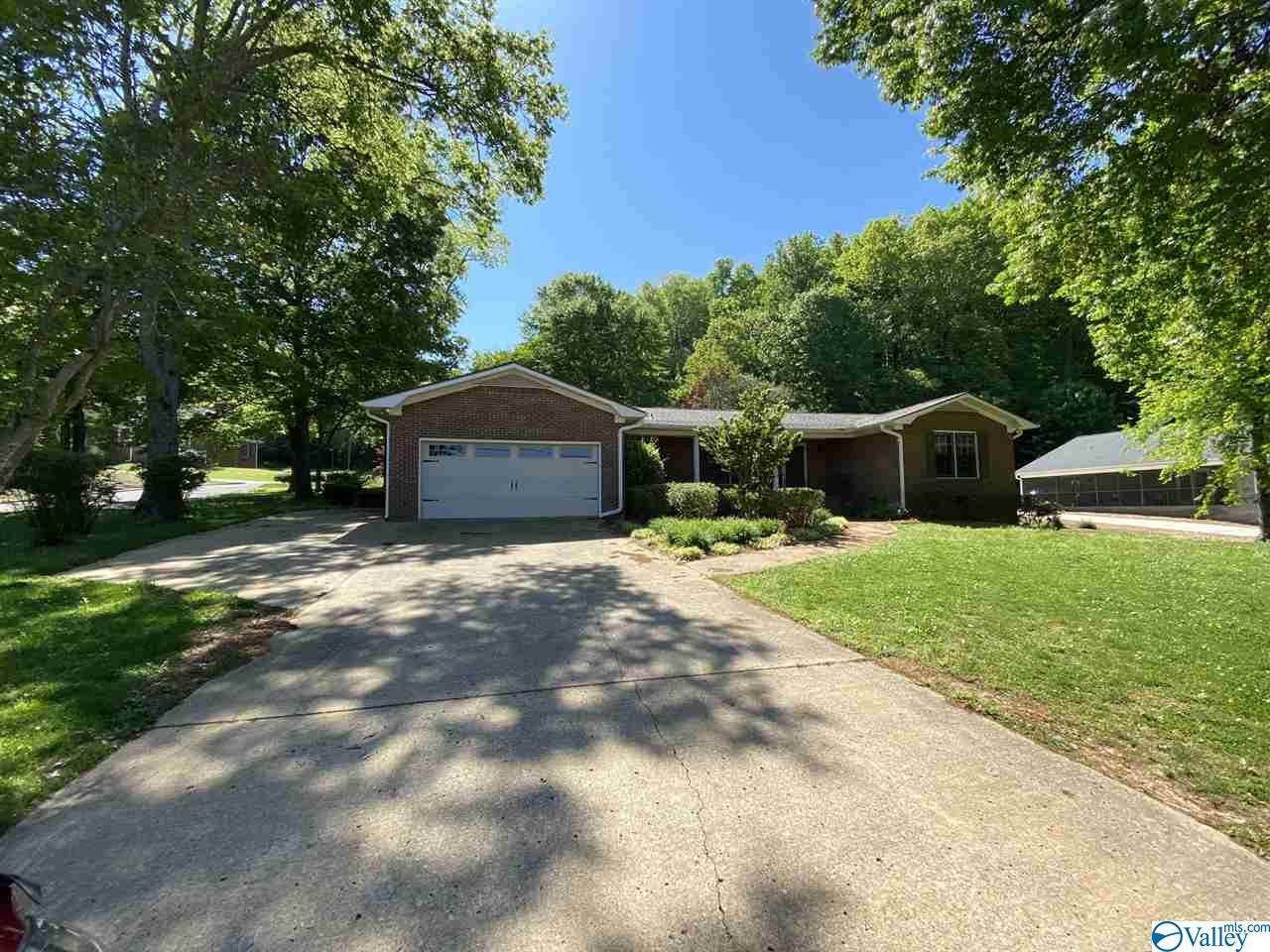 2803 Willow Beach Road - Photo 1