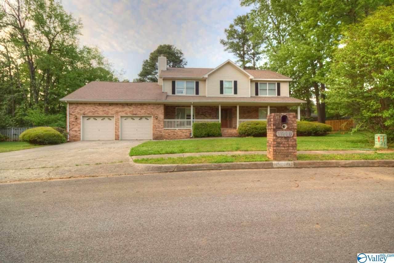 15000 Collier Drive - Photo 1 15000 Collier Drive - Photo 1