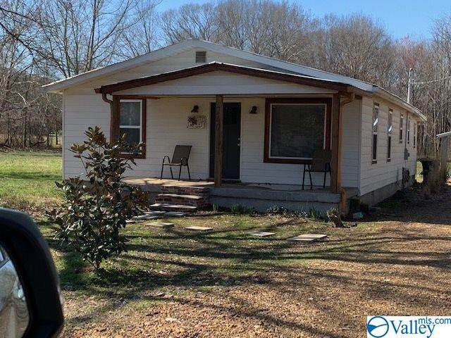 240 3RD STREET - Photo 1 240 3RD STREET - Photo 1