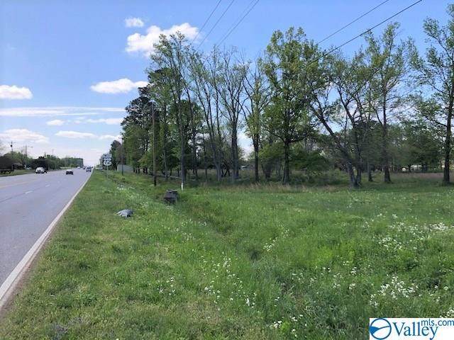 0000 Highway 72 - Photo 1