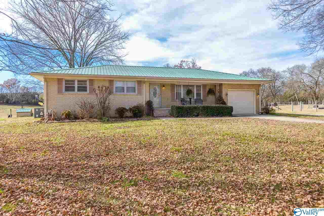 428 A Delina Boonshill Road - Photo 1 428 A Delina Boonshill Road - Photo 1