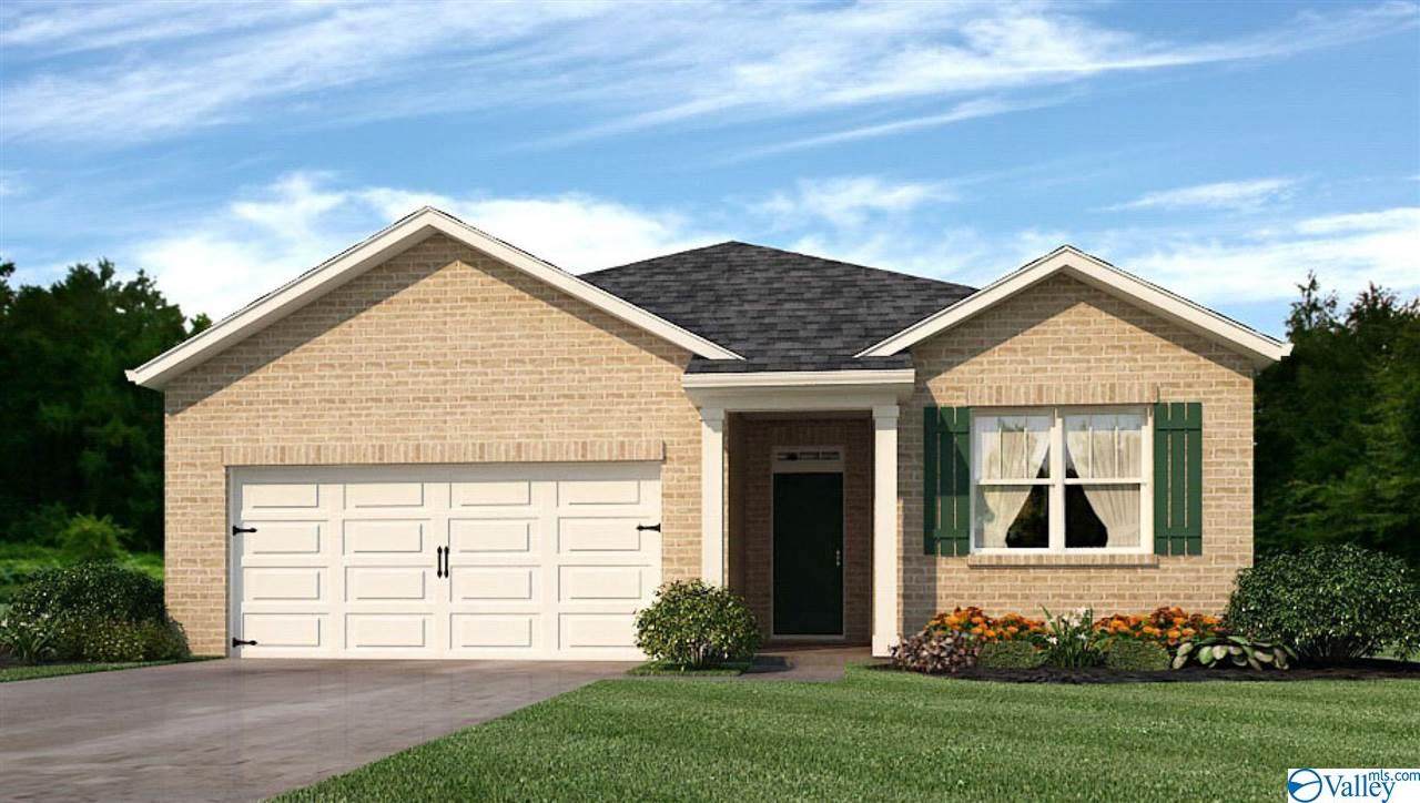 14685 London Lane - Photo 1 14685 London Lane - Photo 1