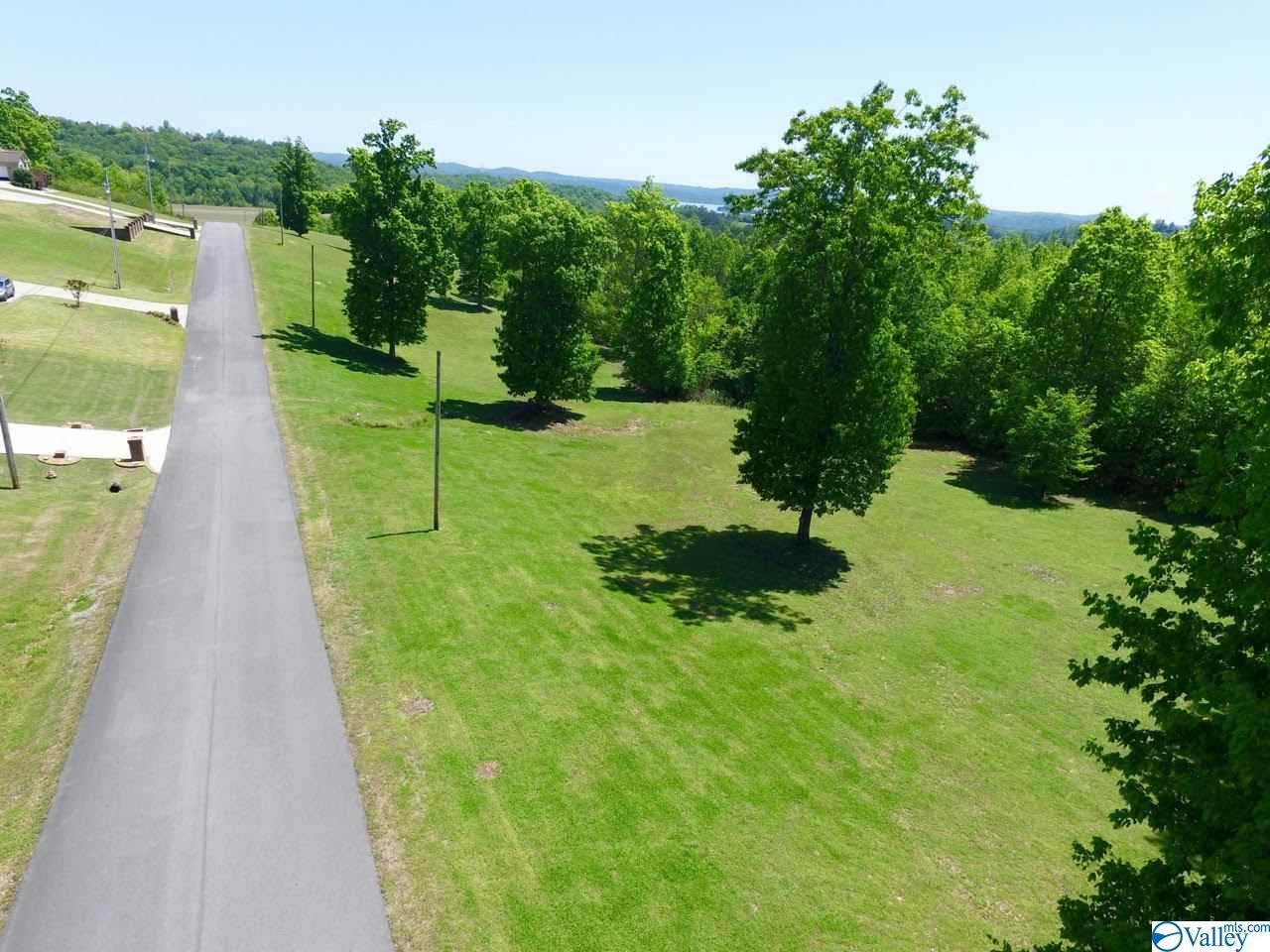 45 Tara Drive - Photo 1
