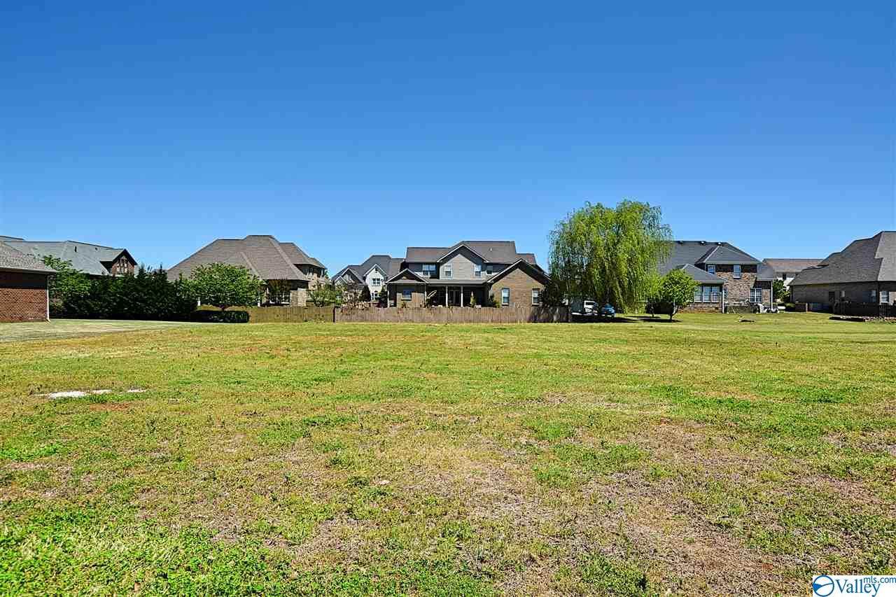308 Atwater Drive - Photo 1 308 Atwater Drive - Photo 1